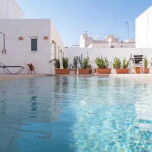 hotel-senderos.es-andalucia.com/