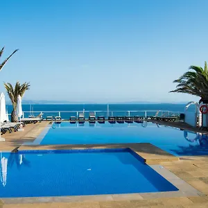 hotel-club-sunway-punta-prima.balearic-islands.net/