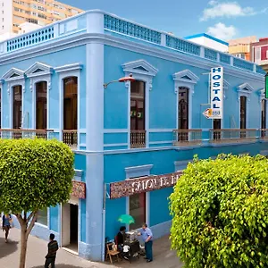 Kasa Guest house