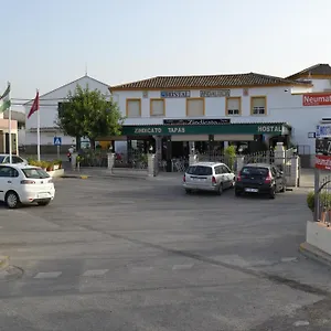 hostal-andalucia-arcos-de-la-frontera.es-andalucia.com/
