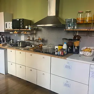 check availability