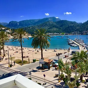 miramar-puerto-de-soller.balearic-islands.net/