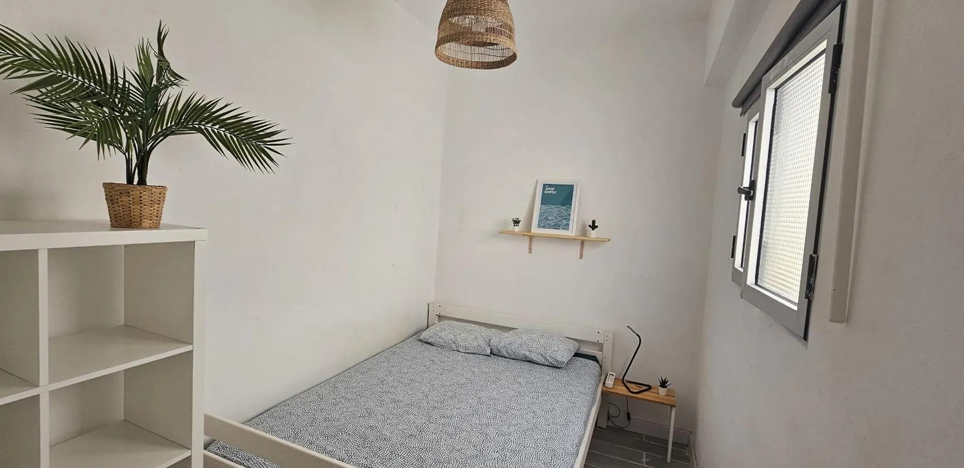 The Wave Temple Hotel Las Palmas de Gran Canaria Guest house